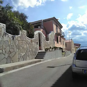 La Casetta Sul Porto Appartamento Santa Teresa di Gallura