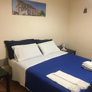 Bilocale Serpotta Di Mary& Gio Appartamento Palermo