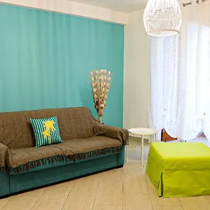 Casa Mirra Appartamento Peschiera del Garda
